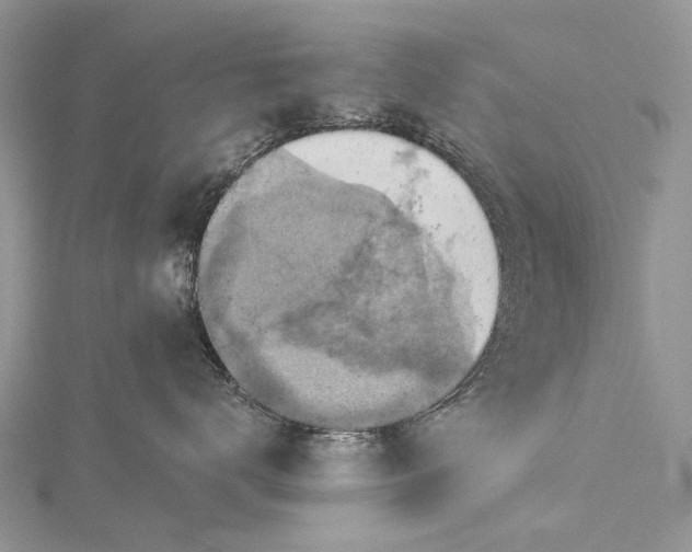 X0000115510672200911201640