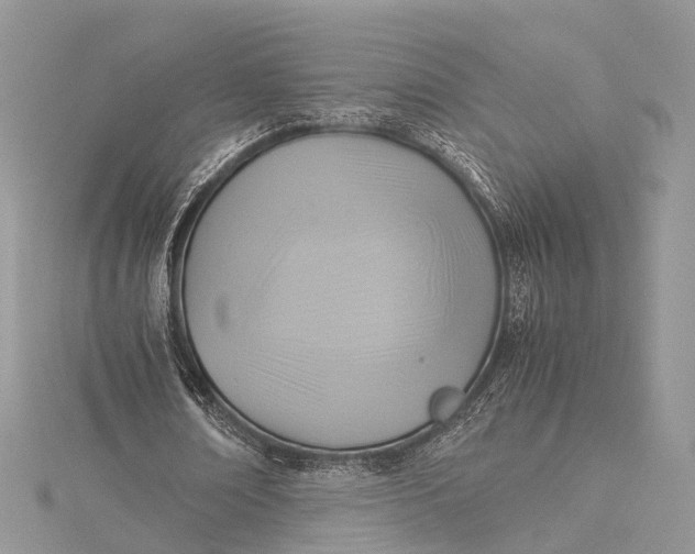 X0000115510674200911201639