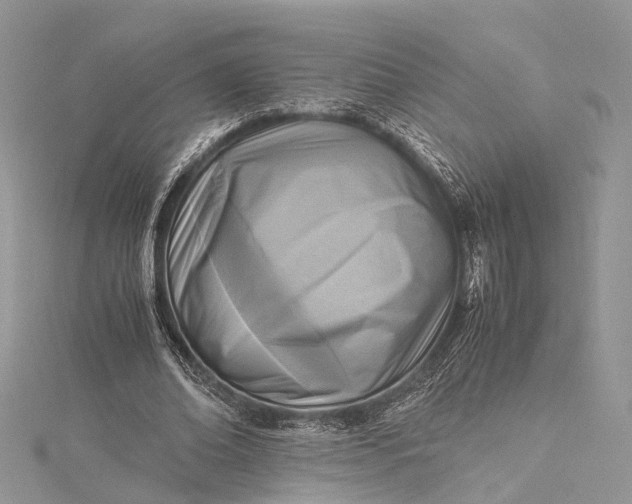 X0000115510678200911201639