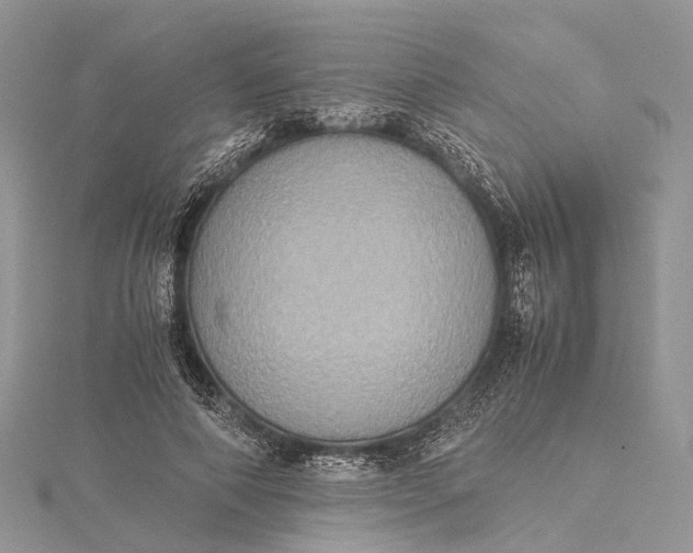 X0000115510690200911201639