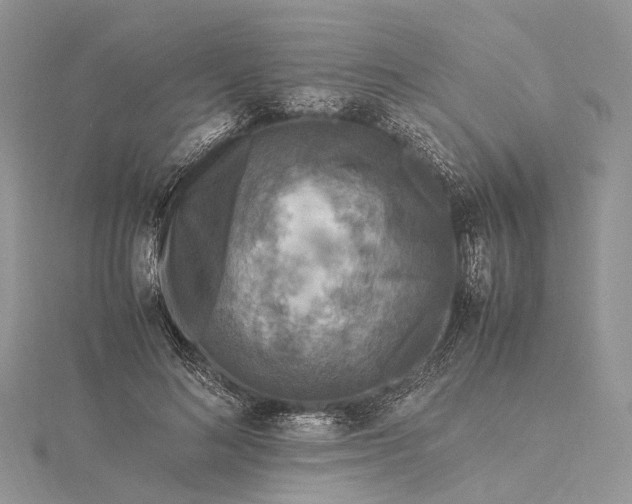 X0000115510692200911201639