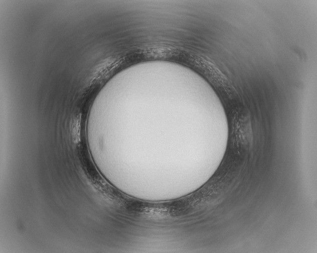 X0000115510694200911201639