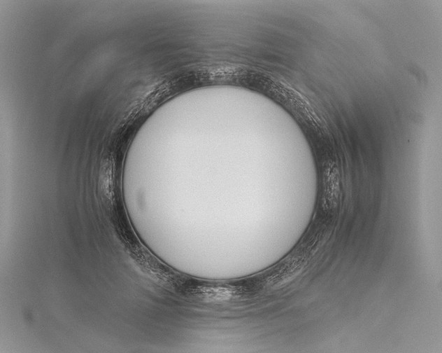 X0000115510698200911201639