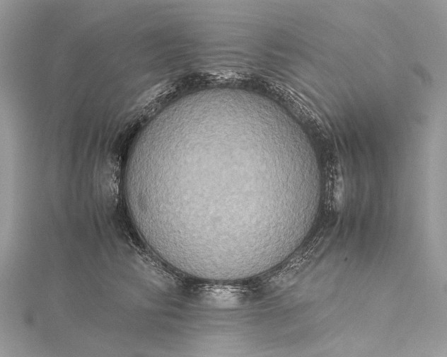 X0000115510710200911201639