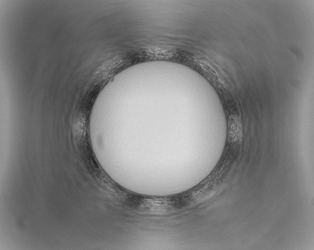 X0000115510713200911201639