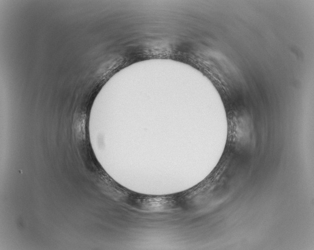 X0000115510717200911201639