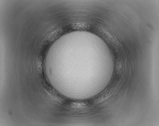 X0000115510749200911201638