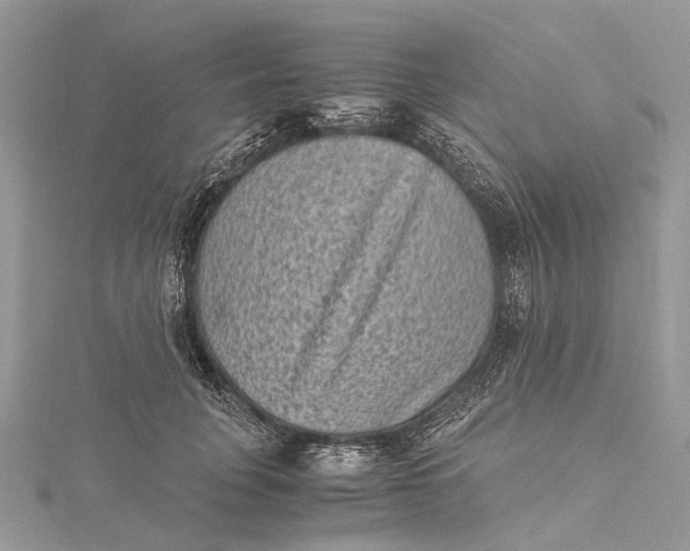 X0000115510751200911201638