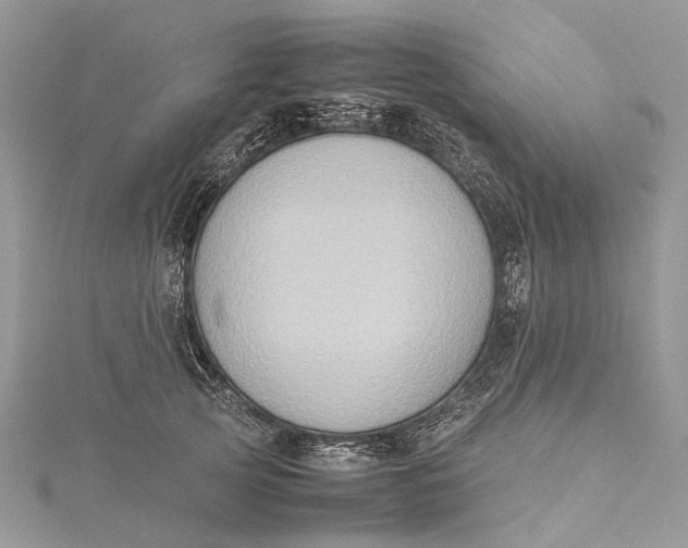 X0000115510753200911201638