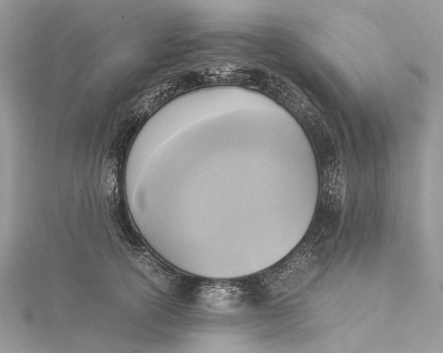 X0000115510754200911201638