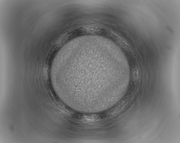 X0000115510757200911201638