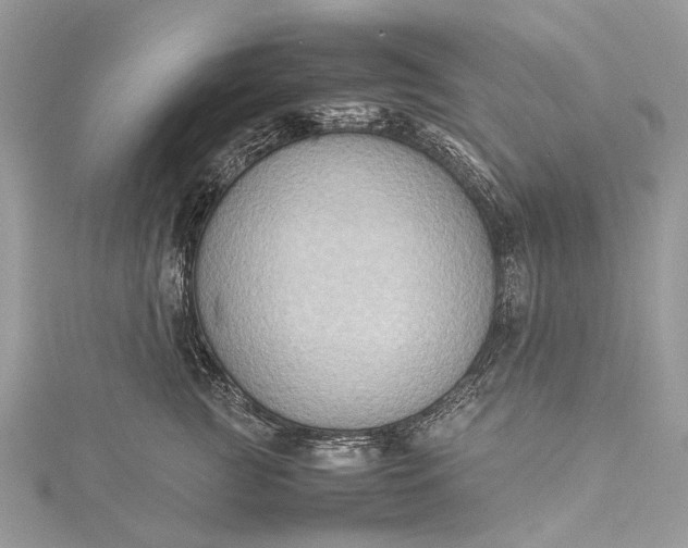 X0000115510761200911201638