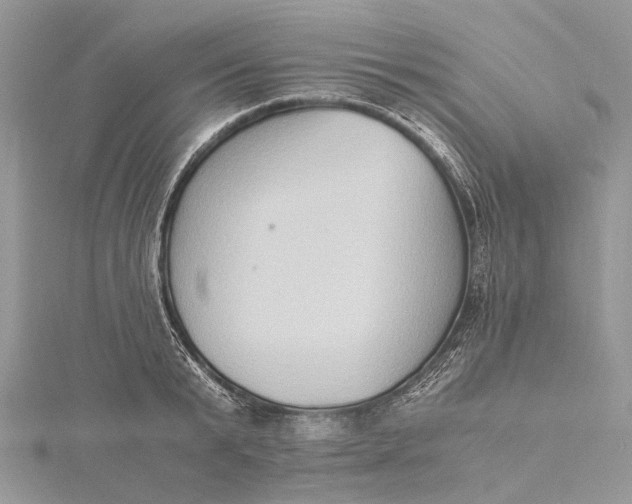 X0000115510799200911201638