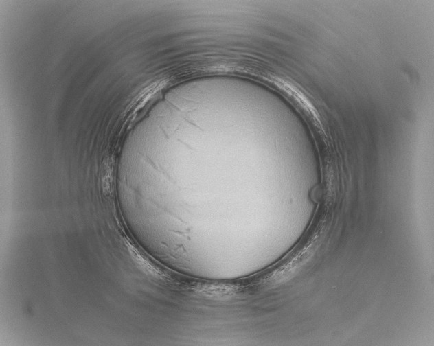 X0000115510801200911201637