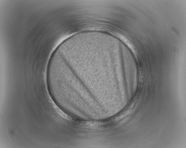 X0000115510803200911201637