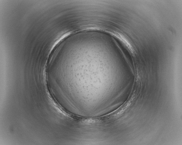 X0000115510806200911201637