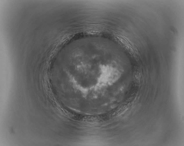 X0000115510817200911201637