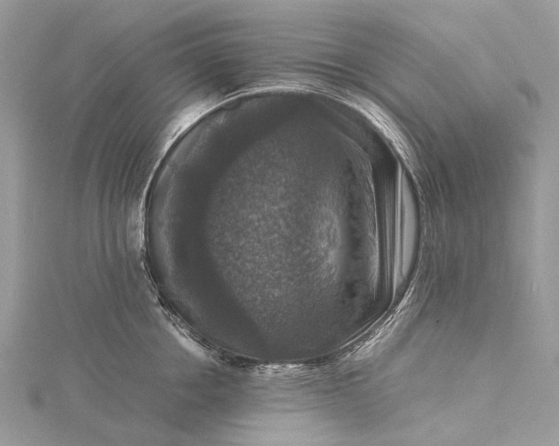 X0000115510858200911201637