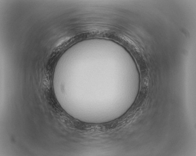 X0000115510869200911201637