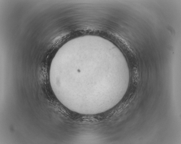 X0000115510918200911201636