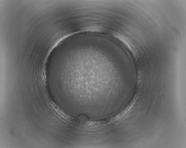 X0000115510923200911201636