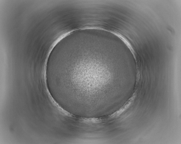 X0000115510957200911201636