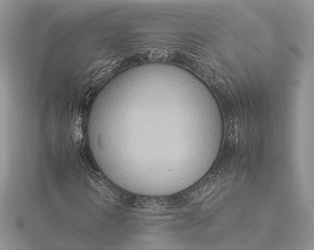 X0000115510962200911201635