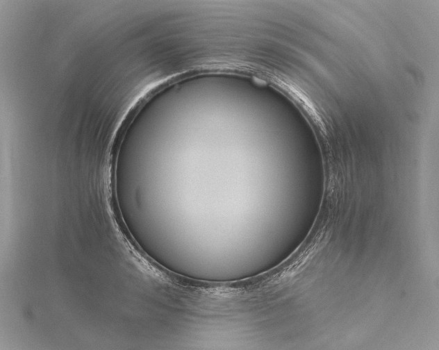 X0000115510992200911201635