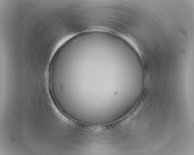 X0000115511003200911201635