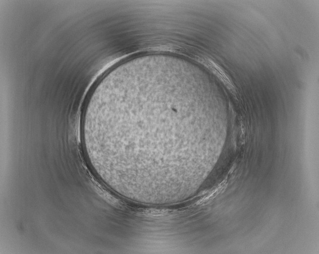 X0000115511036200911201635