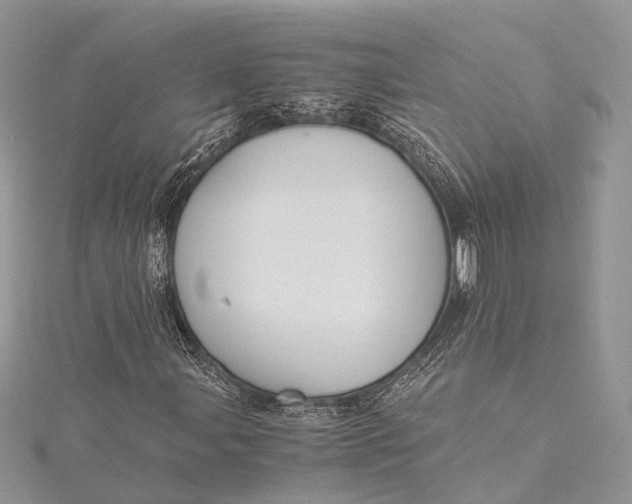 X0000115511107200911201633