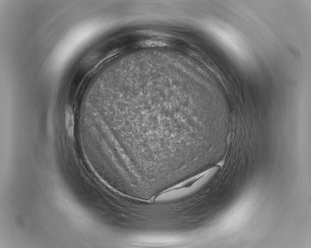 X0000115511151200911201634