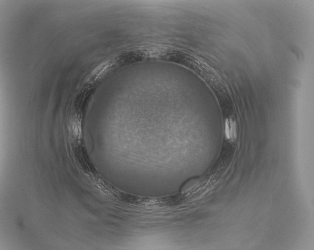 X0000115511155200911201633