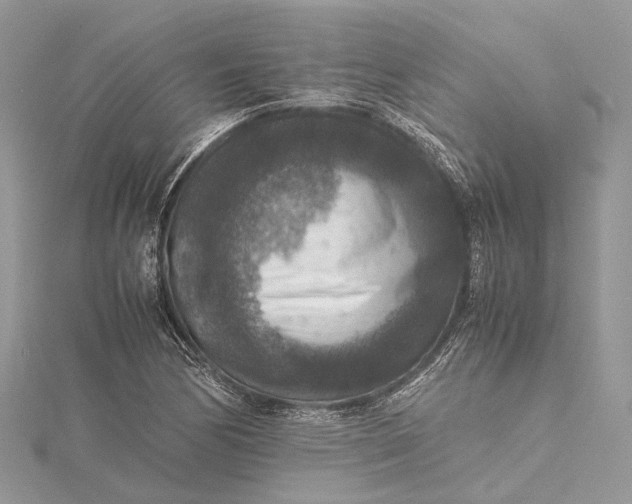 X0000115511170200911201633