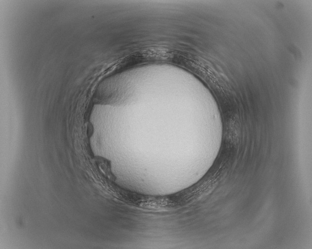 X0000115511201200911201632