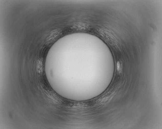 X0000115511203200911201632