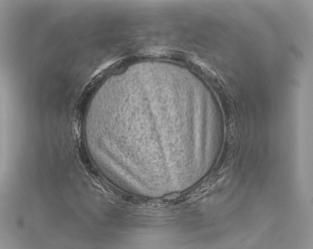 X0000115511206200911201632