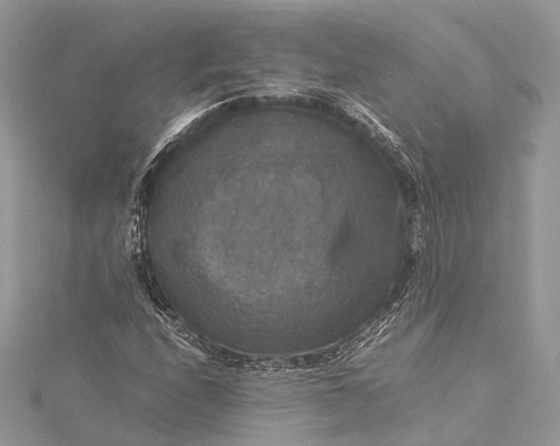 X0000115511208200911201632