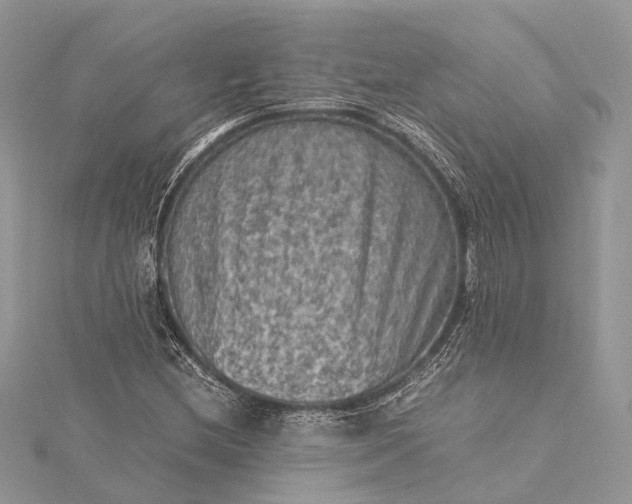 X0000115511212200911201632