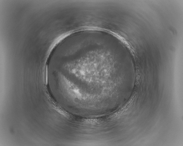 X0000115511223200911201632