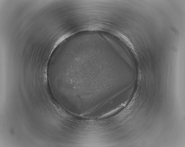 X0000115511226200911201632