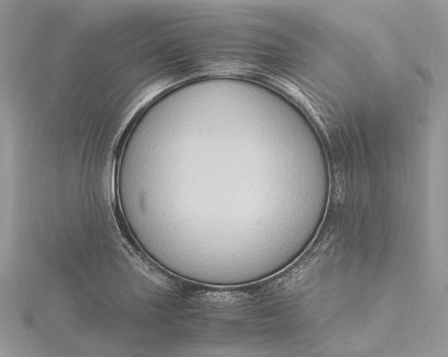 X0000115511227200911201632