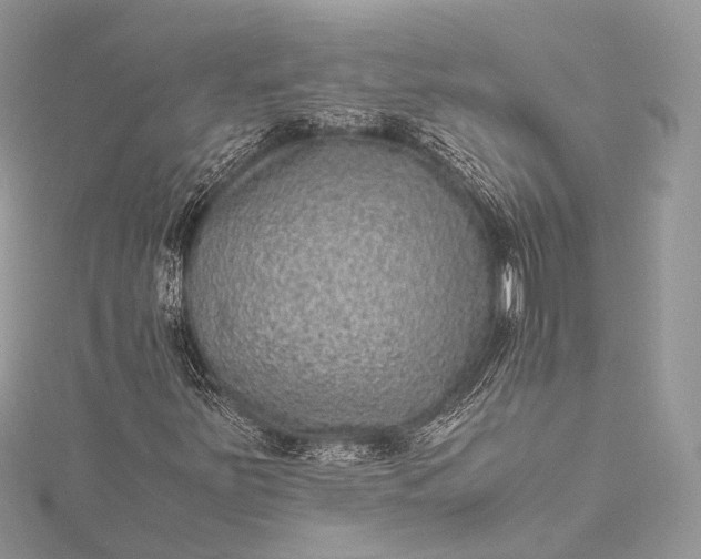 X0000115511251200911201632