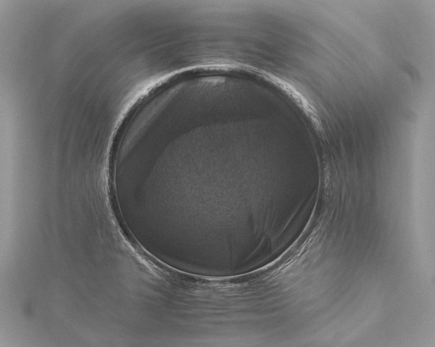 X0000115511327200911201631