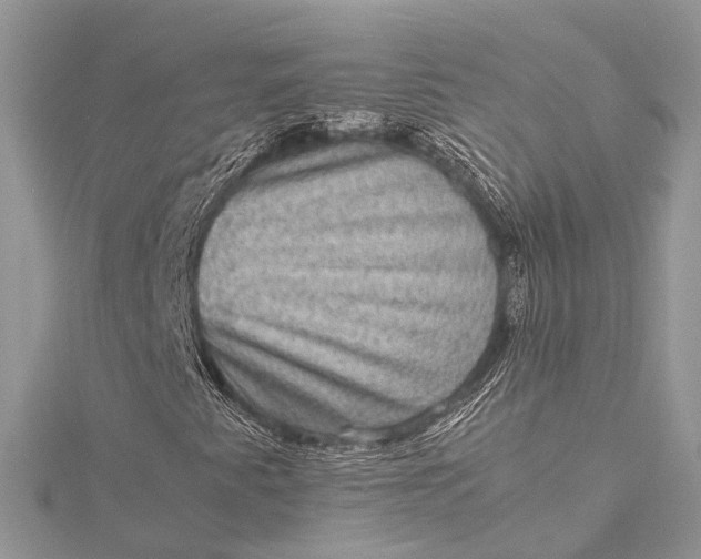 X0000115511345200911201631