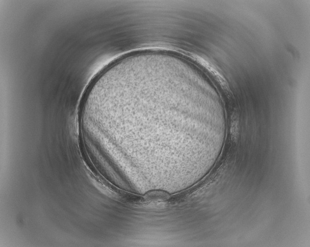 X0000115511372200911201630