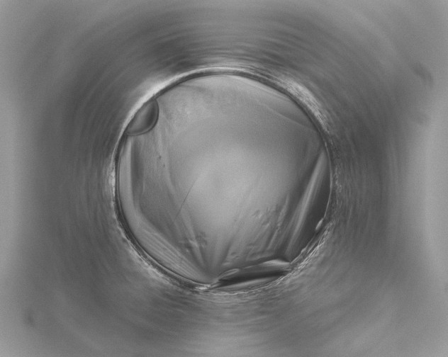 X0000115511428200911201630