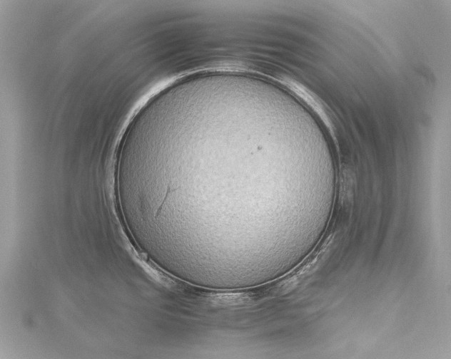 X0000115511437200911201630