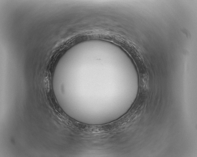 X0000115511493200911201628