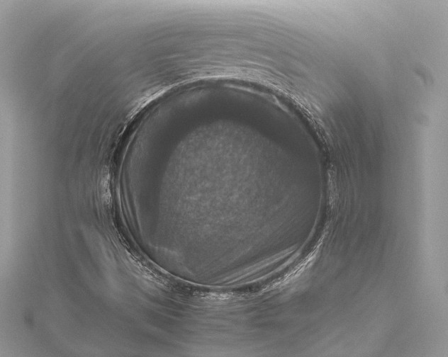 X0000115511497200911201628